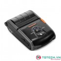 Máy In Hóa Đơn Di Động Bixolon SPP-R200III