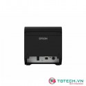 Máy in hóa đơn Epson TM-T82III (Usb + RS232)