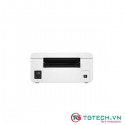 Máy In Nhiệt HPRT N41 - In đơn hàng TMĐT