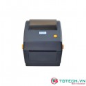 Máy in nhiệt Xprinter DT426B (USB + LAN)