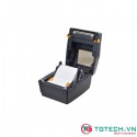 Máy in nhiệt Xprinter DT426B (USB + LAN)