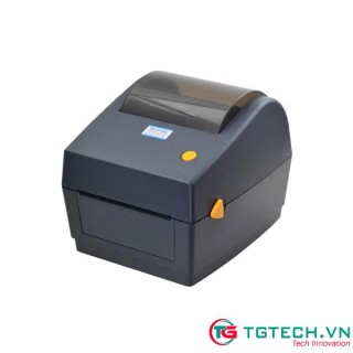 Máy in nhiệt Xprinte...