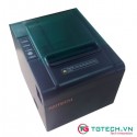 Máy in hóa đơn Antech AP250USE