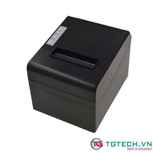Máy in hóa đơn Richta 8330L | Máy in bill Richta 8330L