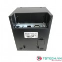 Máy in hóa đơn Richta 8330L | Máy in bill Richta 8330L
