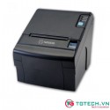 Máy in hóa đơn Sewoo SLK-T20EB – In nhanh, bền bỉ, thiết kế nhỏ gọn