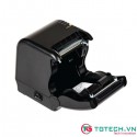 Máy in hóa đơn Sewoo SLK-TS400 (K80mm, 220mm/s, 180dpi)