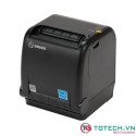 Máy in hóa đơn Sewoo SLK-TS400 (K80mm, 220mm/s, 180dpi)