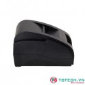 Máy in hóa đơn XPOS T58K – In nhiệt 58mm, tốc độ 90mm/s, nhỏ gọn & bền bỉ