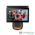 Datapos DT15 – Máy POS cảm ứng 15.6 inch
