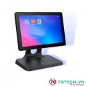 Máy POS Bán Hàng DT-W12 - Cảm Ứng Mượt Mà, Cấu Hình Mạnh Mẽ