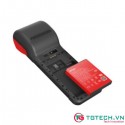 Máy POS Cầm Tay iMin Swift 2 Series (2G-16G-NFC)