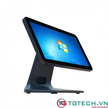 Máy POS tính tiền Shangchen SC-110B