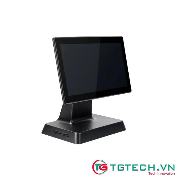 Máy POS Shangchen SC-110S 15 inch