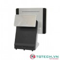 Shangchen SC-120A – Máy POS 2 màn hình, Core i5, RAM 4GB, SSD 64GB