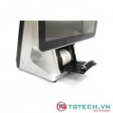 Shangchen SC-120A – Máy POS 2 màn hình, Core i5, RAM 4GB, SSD 64GB