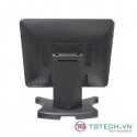 TYSSO TS15TB – Màn hình cảm ứng POS 15 inch
