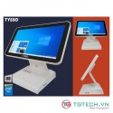 TSG88W – Máy POS TYSSO 15 inch