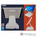 TSG88W – Máy POS TYSSO 15 inch