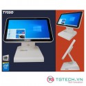 TSG88W – Máy POS TYSSO 15 inch