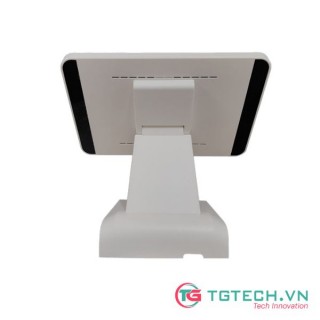 TSG88W – Máy POS TYS...