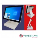Máy POS Tysso TSG88WVFD 15 inch