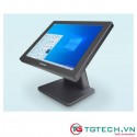 Máy POS Tysso TSG88WVFD 15 inch