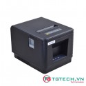 Máy in bill Xprinter XP-N160II (USB + Wifi)