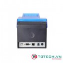 Máy in hóa đơn XPrinter XP-C300H