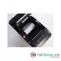 Máy in hóa đơn XPrinter XP D200U (USB)