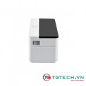 Máy in tem nhãn XPrinter XP-D465B (USB + Wi-Fi)