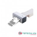 Máy in tem nhãn XPrinter XP-D465B (USB + Wi-Fi)