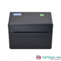 Máy In Mã Vạch Xprinter XP-DT108B 