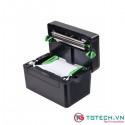 Máy In Mã Vạch Xprinter XP-DT108B 