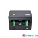 Máy In Mã Vạch Xprinter XP-DT108B 