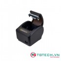 Máy in hóa đơn XPrinter XP-K300L 