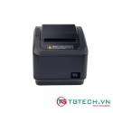 Máy in hóa đơn XPrinter XP-K300L 