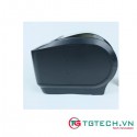 Máy in hóa đơn XPrinter XP-K300L 