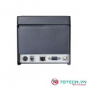 Máy In Hóa Đơn Xprinter XP-Q301F