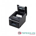 Máy in bill Xprinter XP-N160II (USB + Wifi)