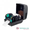 Máy in mã vạch Xprinter XP-TT437B