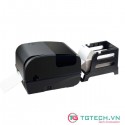 Máy in mã vạch Xprinter XP-TT437B