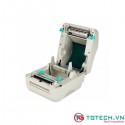 Máy in tem nhãn Xprinter XP-470B
