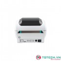 Máy in tem nhãn Xprinter XP-470B