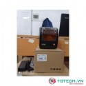 Máy In Mã Vạch Antech AP350-UL (Tốc Độ Cao, Kết Nối USB/LAN)