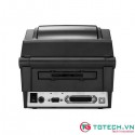 Máy In Mã Vạch Để Bàn Bixolon SLP-TX403EG