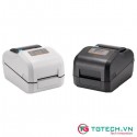Máy In Tem Bixolon XD5-40IIt-H (300dpi) Sắc Nét, In Truyền Nhiệt