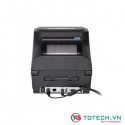 Máy In Tem Bixolon XD5-40IIt-H (300dpi) Sắc Nét, In Truyền Nhiệt