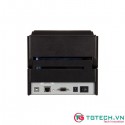 Máy in tem nhãn mã vạch Citizen CL-E321