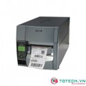 Máy in mã vạch Citizen CL-S700 203 dpi
